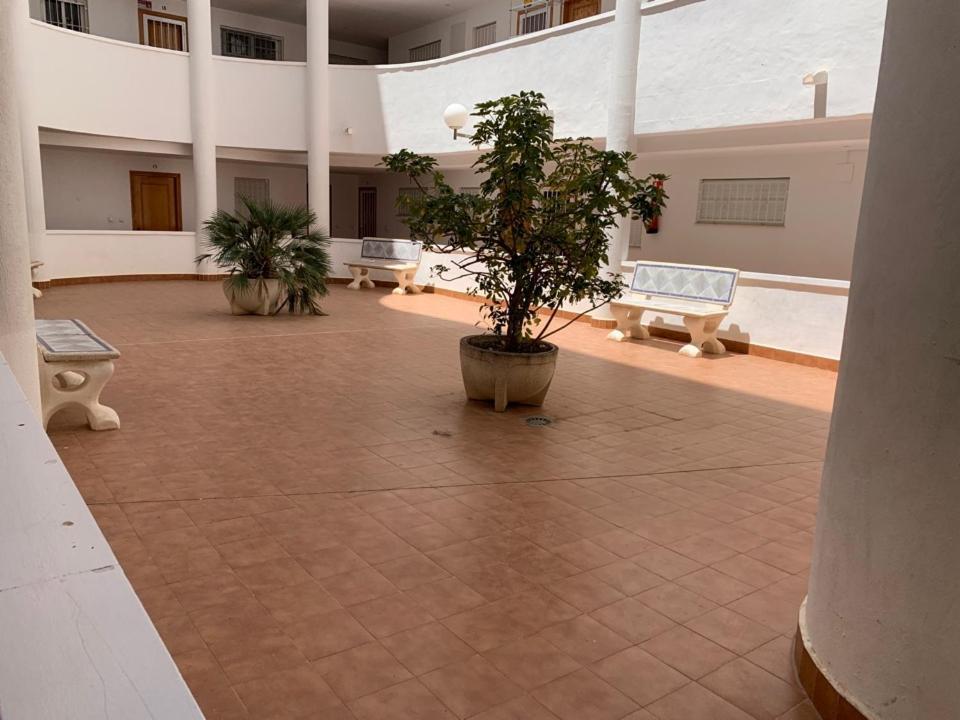 Apartment San Luis Torrevieja